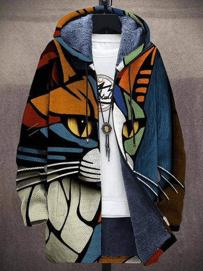 Charlotte | Effortless Elegance Jacket