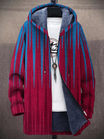 Charlotte | Effortless Elegance Jacket