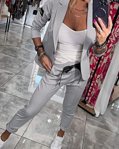 Rosie Everyday Elegance Set