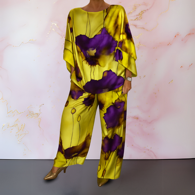 Diane Effortless Elegance Set