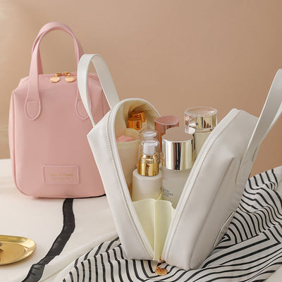 Vega - Exquisite Multifunctional Travel Bag