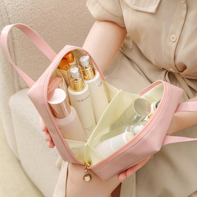 Vega - Exquisite Multifunctional Travel Bag