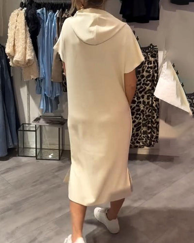 Daisy Everyday Comfort Dress
