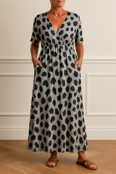Daisy Timeless Confidence Dress