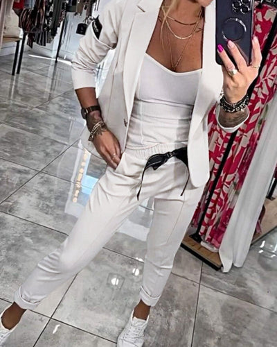 Rosie Everyday Elegance Set