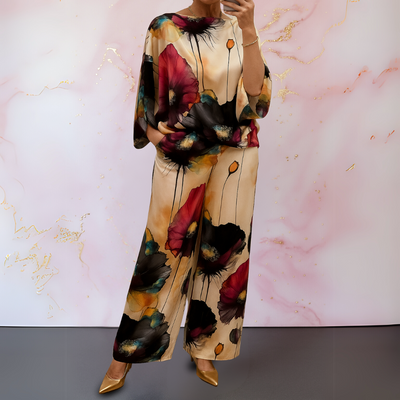Diane Effortless Elegance Set