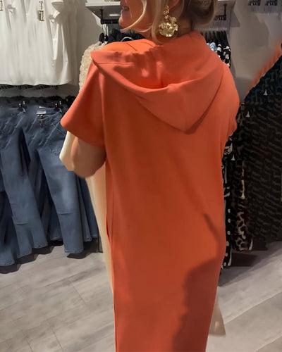 Daisy Everyday Comfort Dress