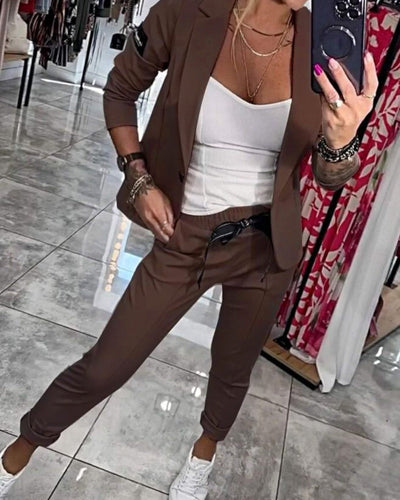 Rosie Everyday Elegance Set