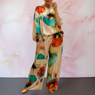Diane Effortless Elegance Set