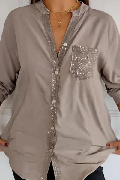Tilo Coastal Chic Top