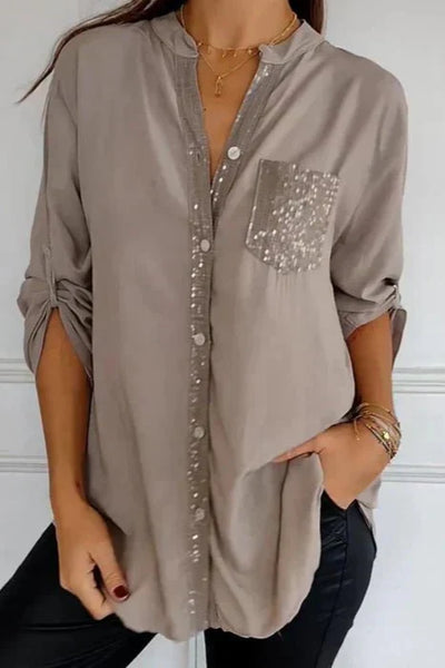 Tilo Coastal Chic Top
