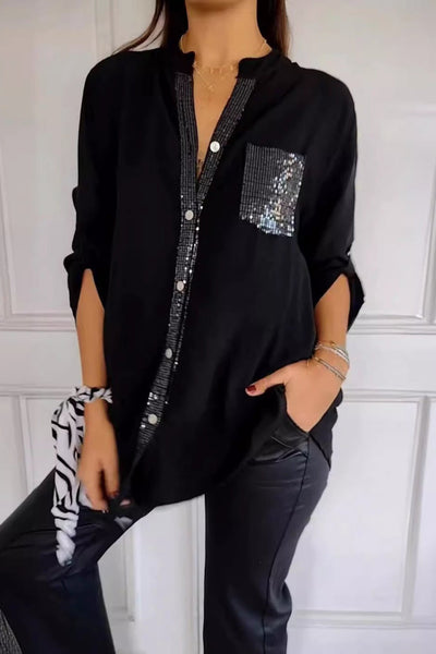 Tilo Coastal Chic Top
