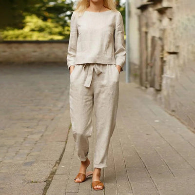 Fiona Everyday Elegance Set