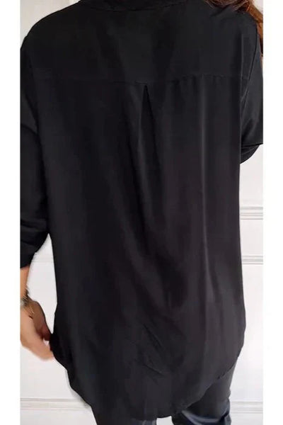 Tilo Coastal Chic Top