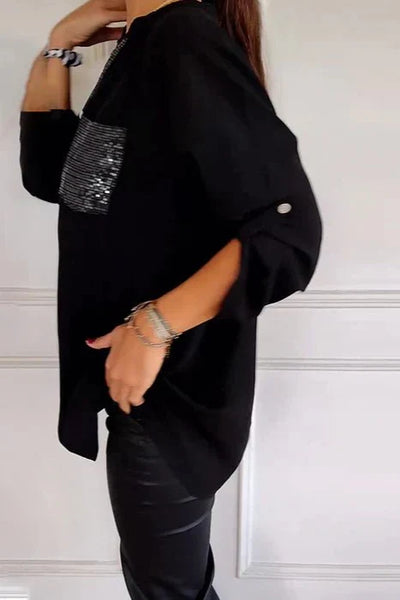 Tilo Coastal Chic Top