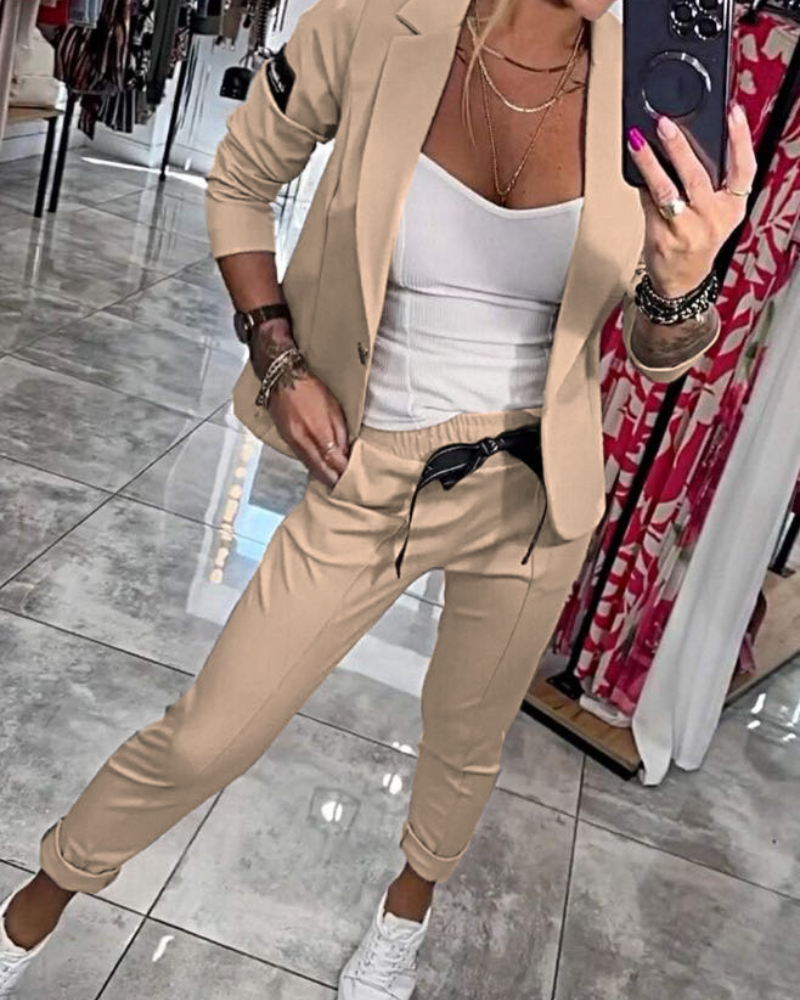 Rosie Everyday Elegance Set