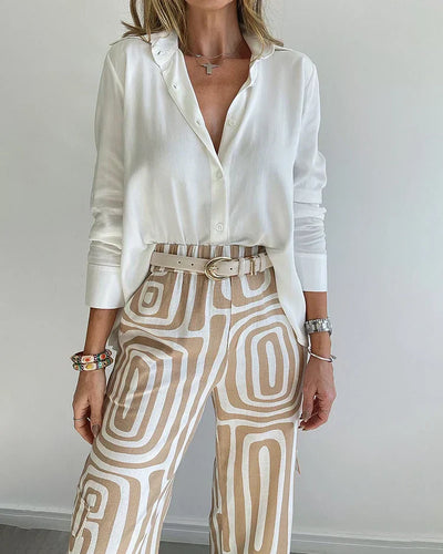 Ava Signature Style Set