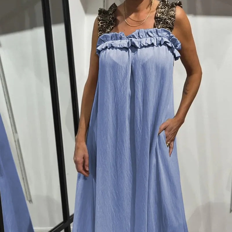 Emily Everyday Comfort Dress