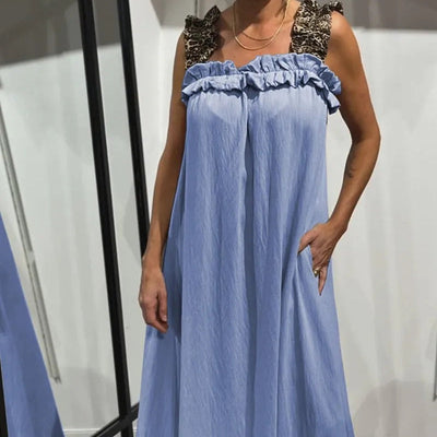 Emily Everyday Comfort Dress