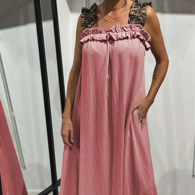 Emily Everyday Comfort Dress