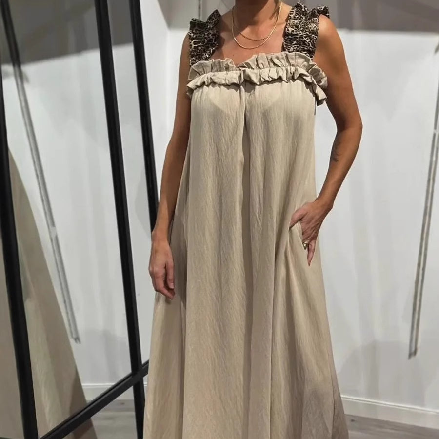 Emily Everyday Comfort Dress