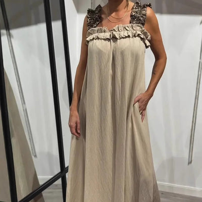 Emily Everyday Comfort Dress
