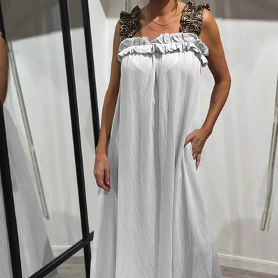 Emily Everyday Comfort Dress