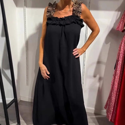 Emily Everyday Comfort Dress